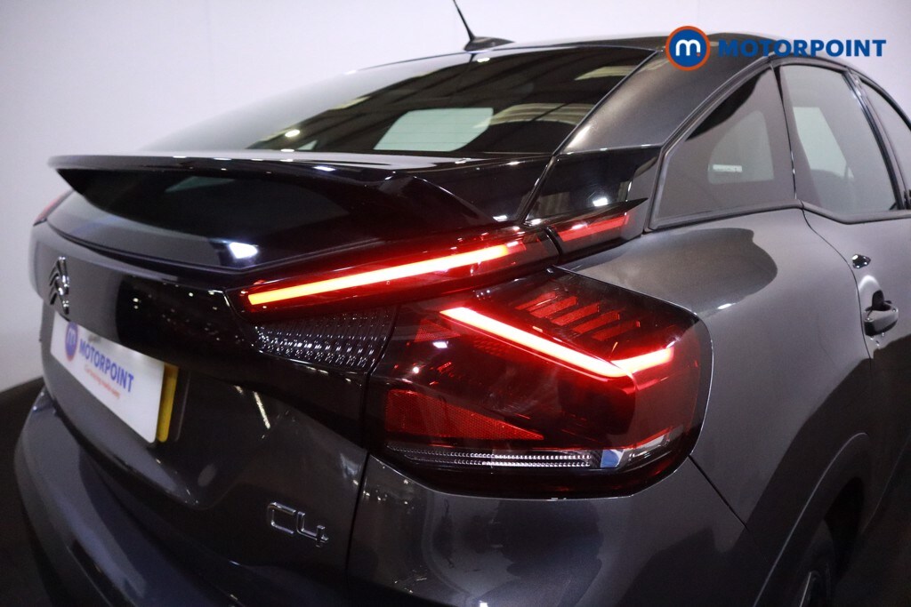 Used Citroen C4 2022 for sale - 77533533: Photo 43