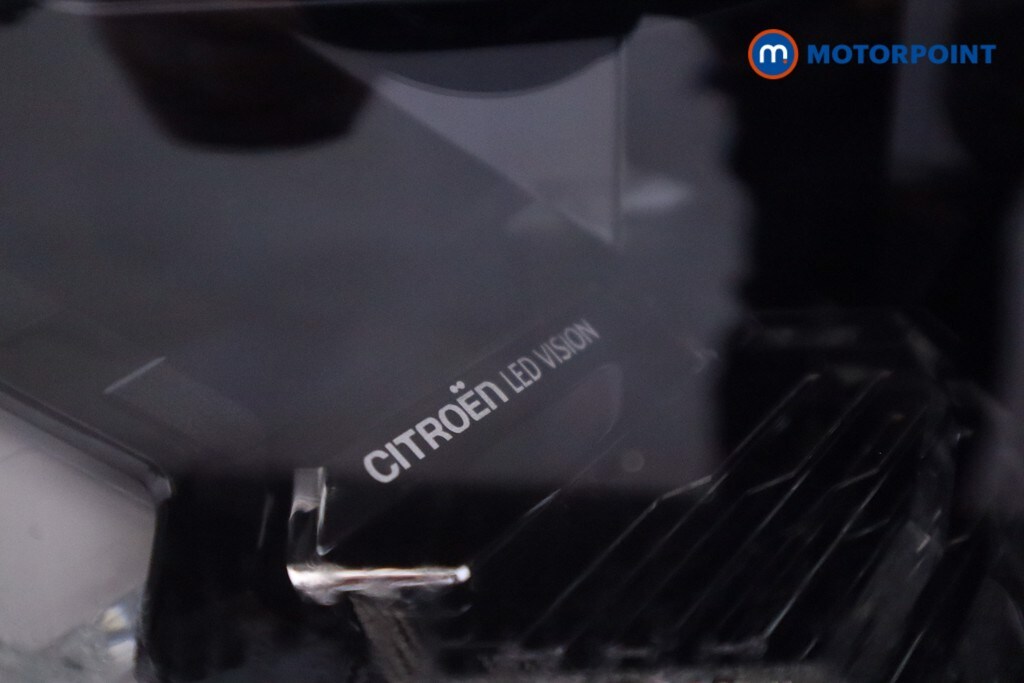 Used Citroen C4 2022 for sale - 77533533: Photo 48