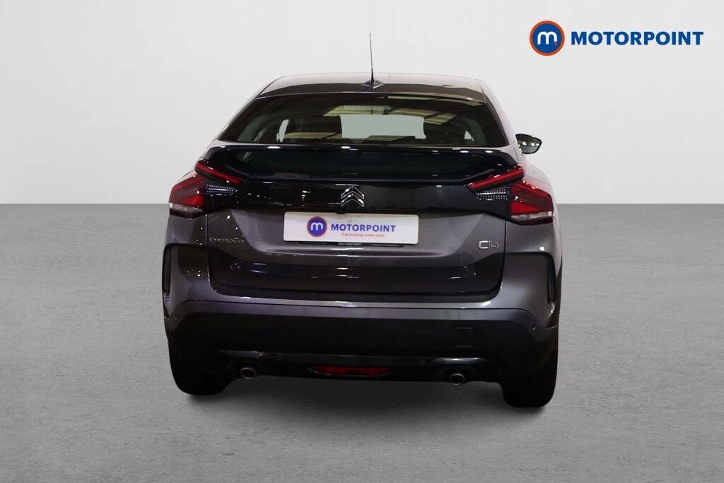 Used Citroen C4 2022 for sale - 77533533: Photo 6