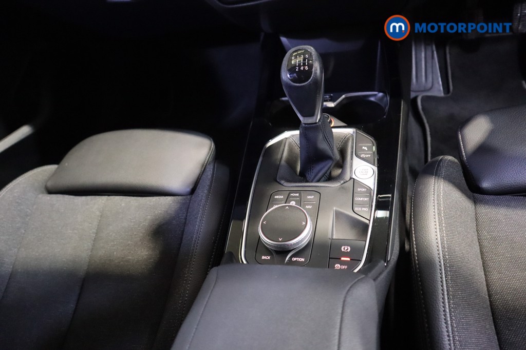 Used BMW 1 Series 2021 for sale - 77450651: Photo 14