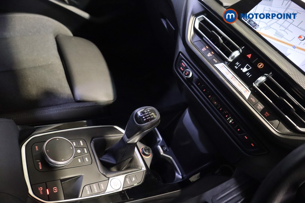 Used BMW 1 Series 2021 for sale - 77450651: Photo 15