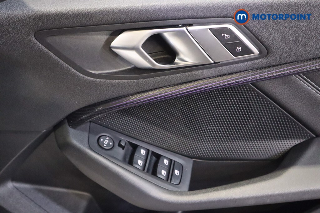 Used BMW 1 Series 2021 for sale - 77450651: Photo 18