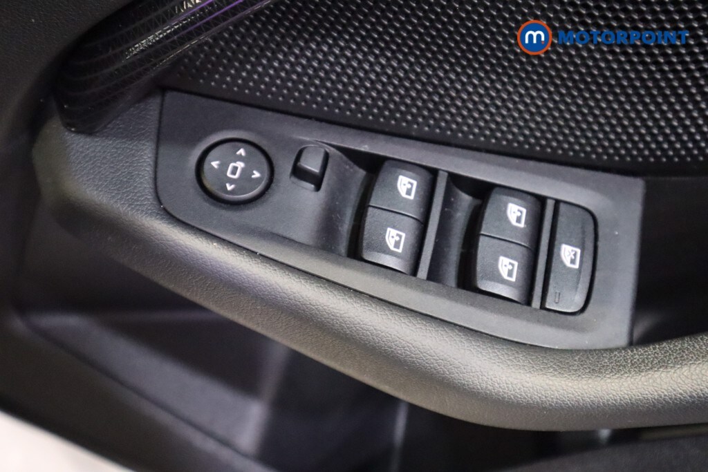 Used BMW 1 Series 2021 for sale - 77450651: Photo 19