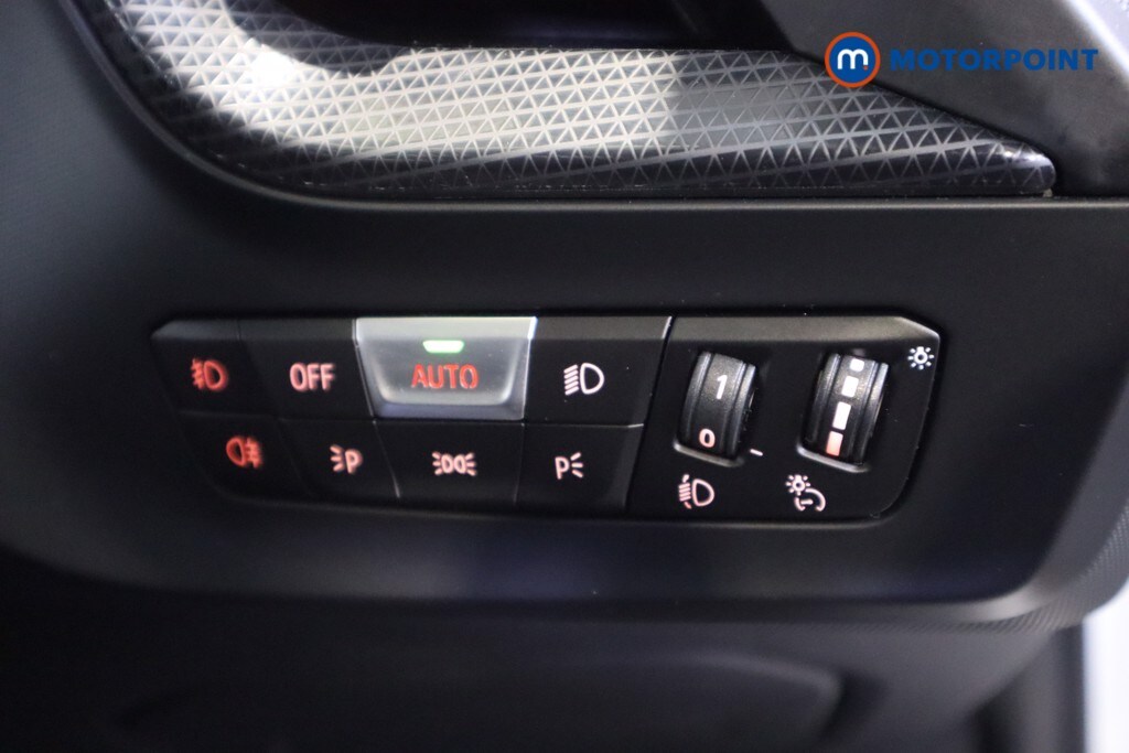 Used BMW 1 Series 2021 for sale - 77450651: Photo 20