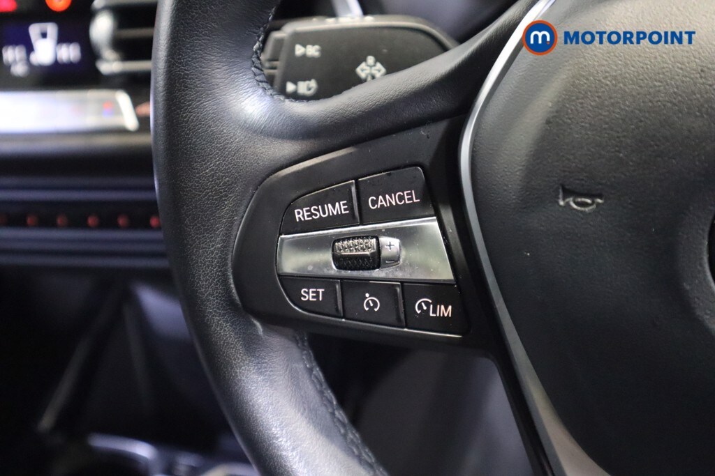 Used BMW 1 Series 2021 for sale - 77450651: Photo 23