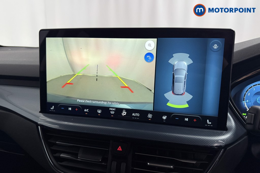 Used Ford Focus 2024 for sale - 77199080: Photo 19