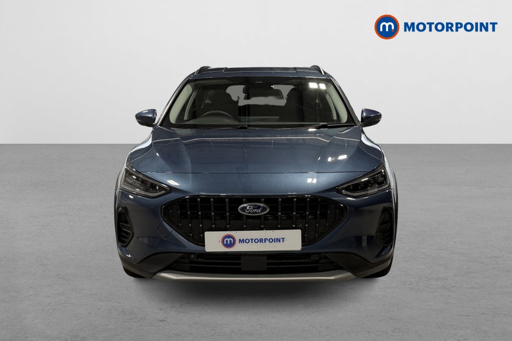 Used Ford Focus 2024 for sale - 77199080: Photo 2