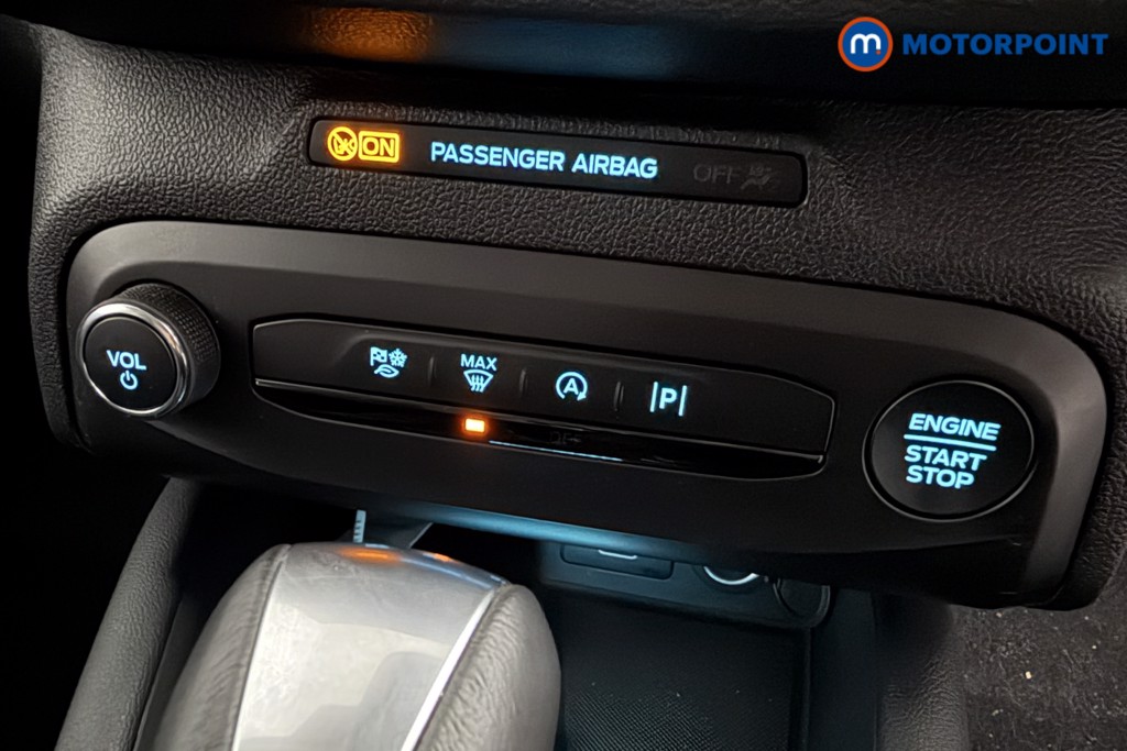 Used Ford Focus 2024 for sale - 77199080: Photo 20