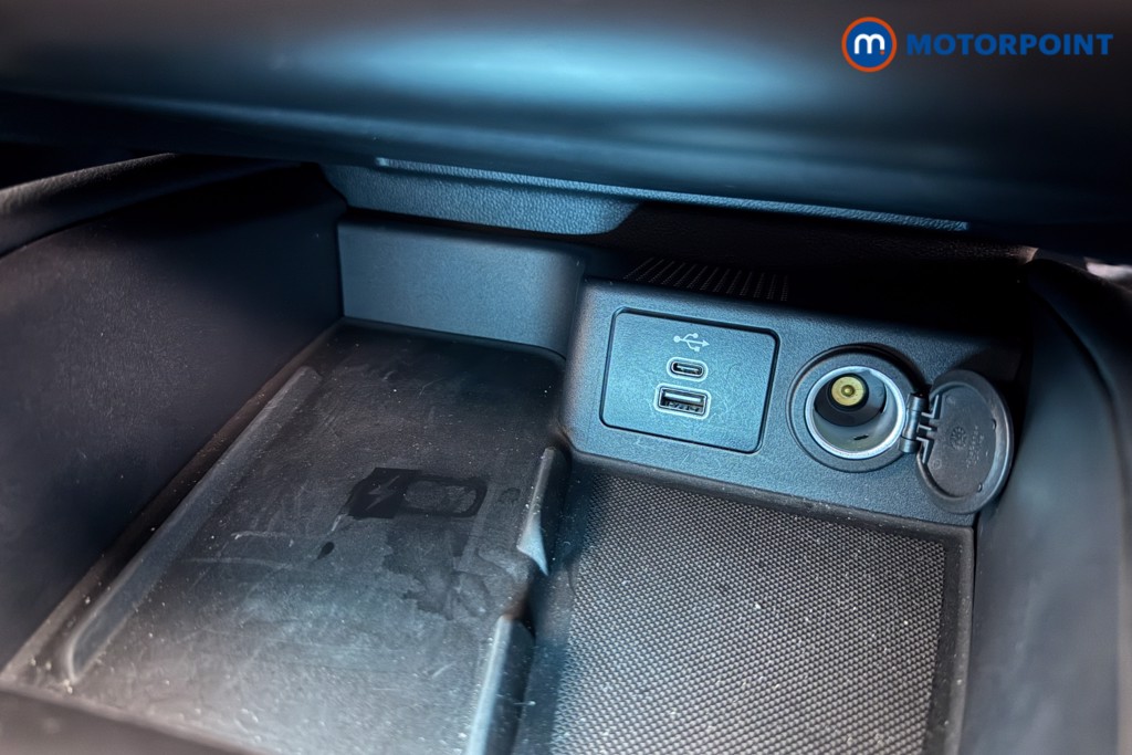 Used Ford Focus 2024 for sale - 77199080: Photo 21