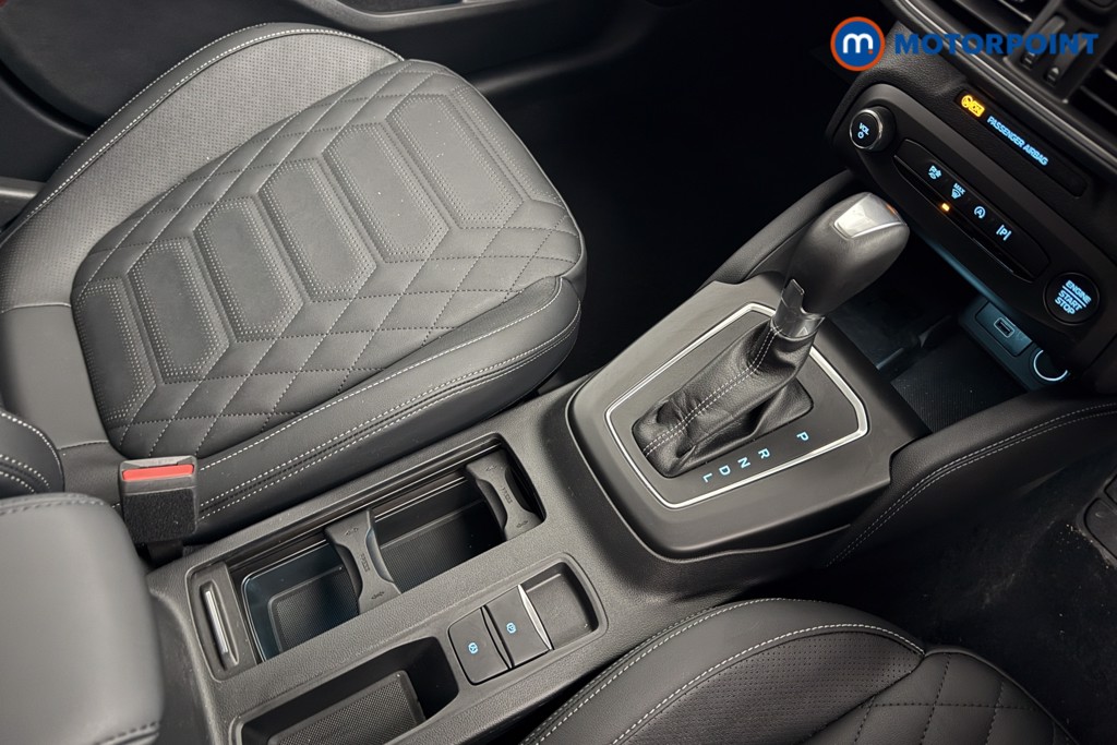 Used Ford Focus 2024 for sale - 77199080: Photo 22