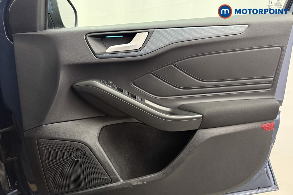 Used Ford Focus 2024 for sale - 77199080: Photo 24