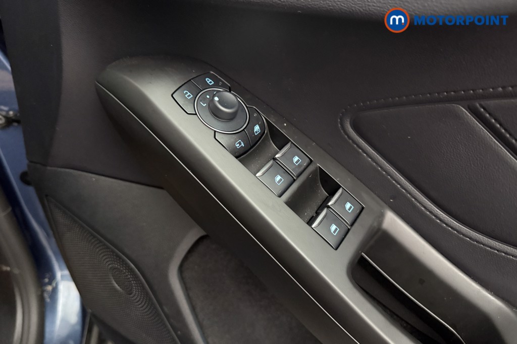 Used Ford Focus 2024 for sale - 77199080: Photo 25