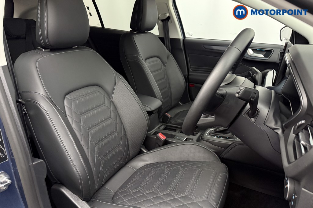 Used Ford Focus 2024 for sale - 77199080: Photo 26