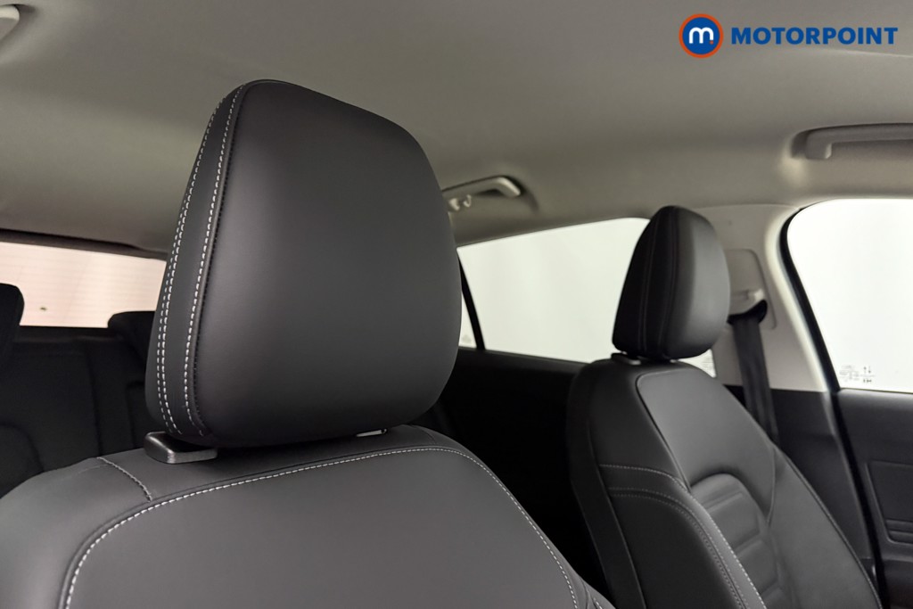 Used Ford Focus 2024 for sale - 77199080: Photo 27