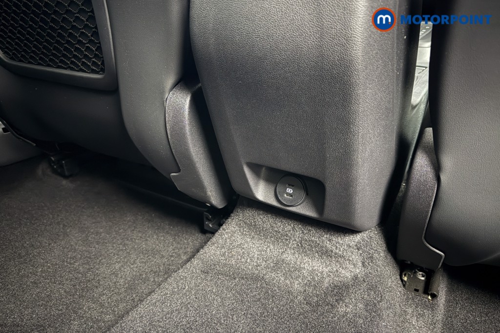 Used Ford Focus 2024 for sale - 77199080: Photo 29