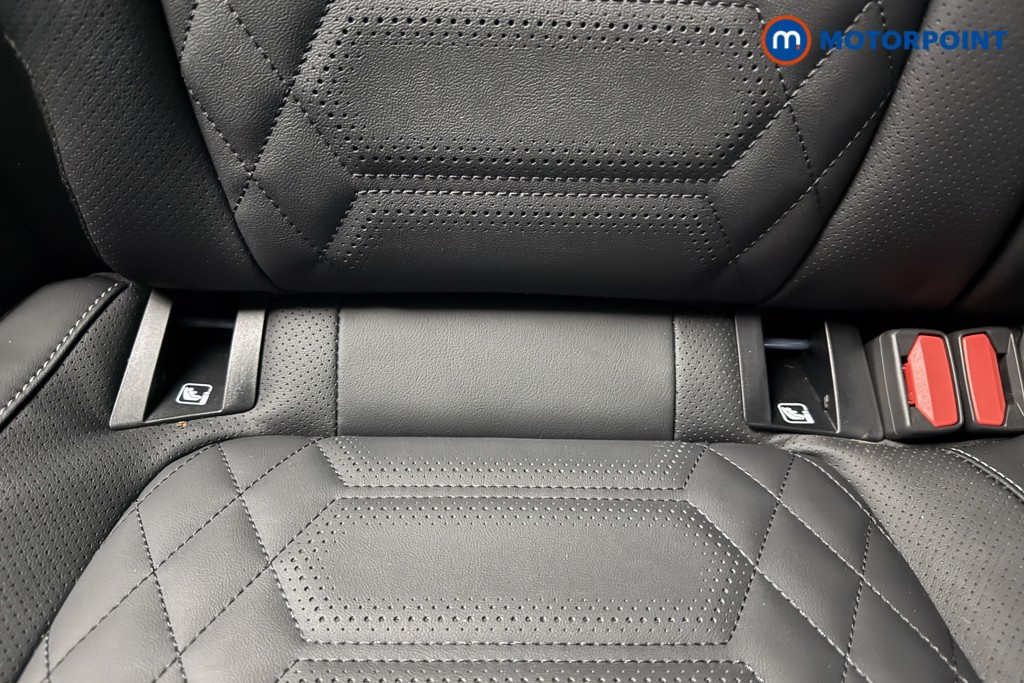 Used Ford Focus 2024 for sale - 77199080: Photo 31