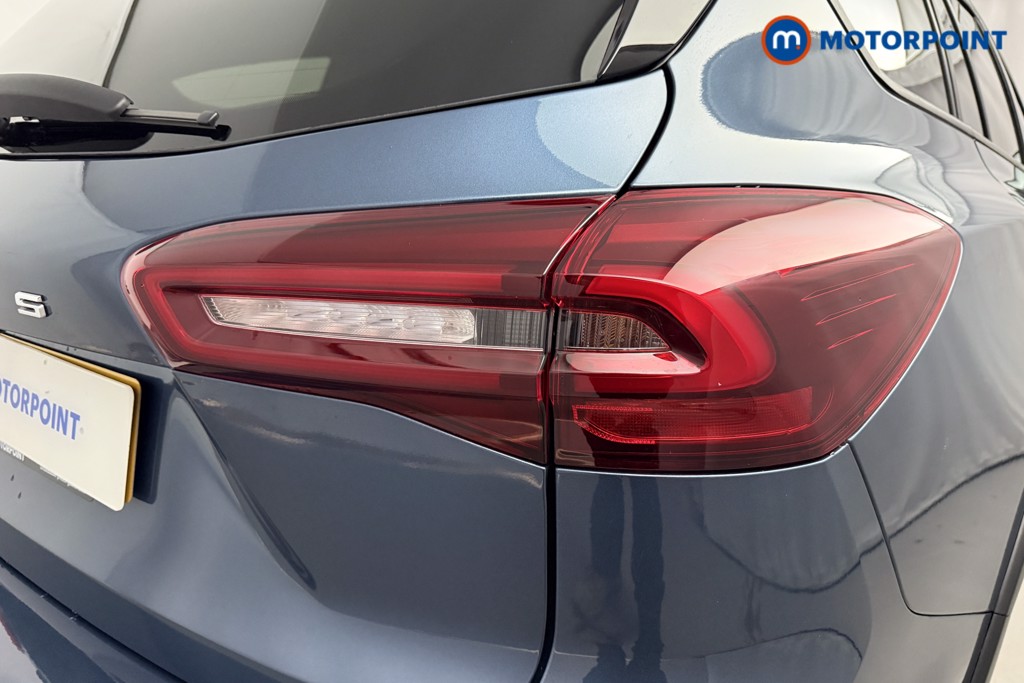 Used Ford Focus 2024 for sale - 77199080: Photo 33