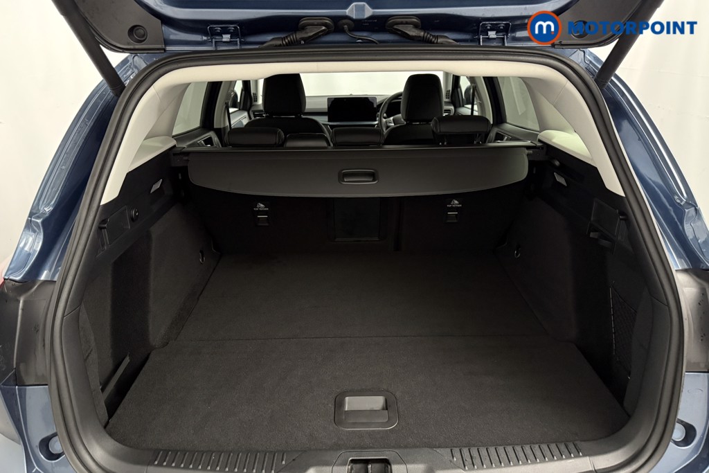 Used Ford Focus 2024 for sale - 77199080: Photo 34