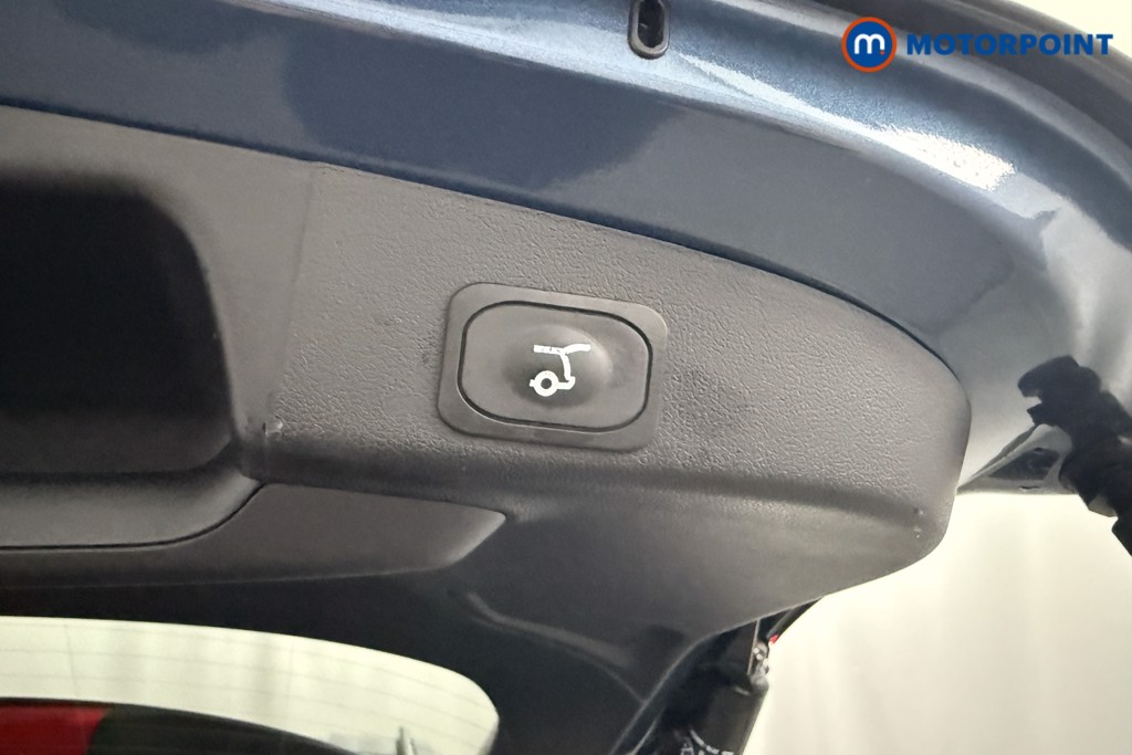 Used Ford Focus 2024 for sale - 77199080: Photo 35