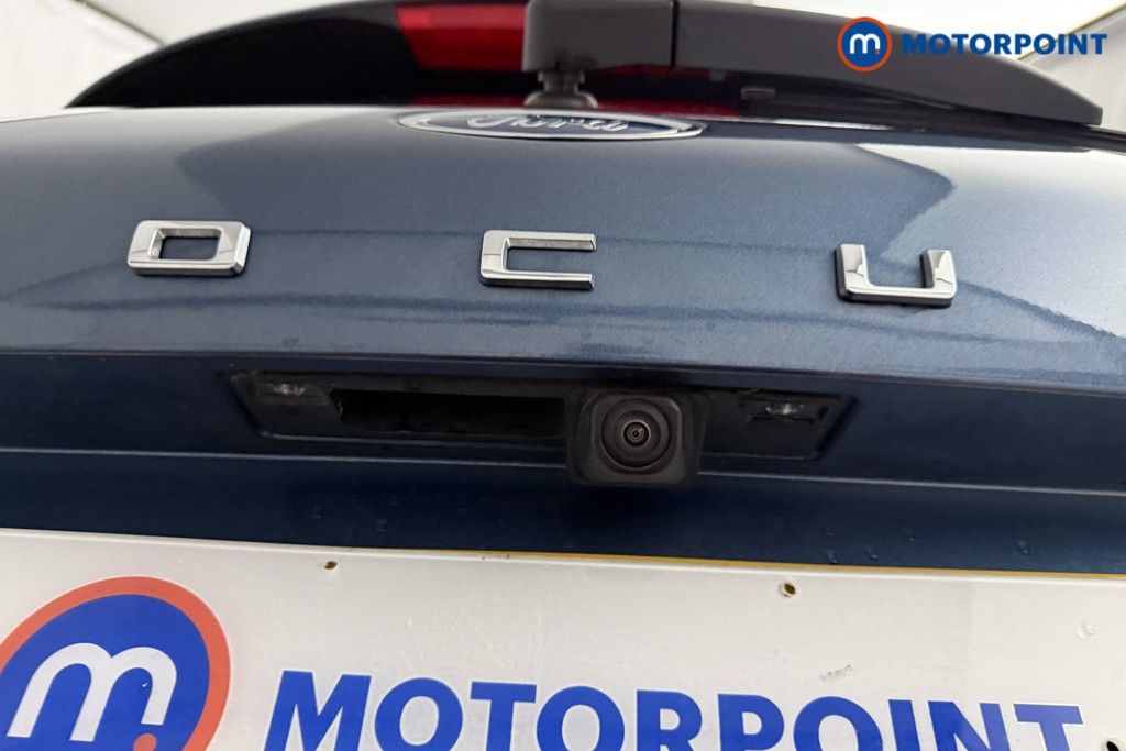 Used Ford Focus 2024 for sale - 77199080: Photo 36