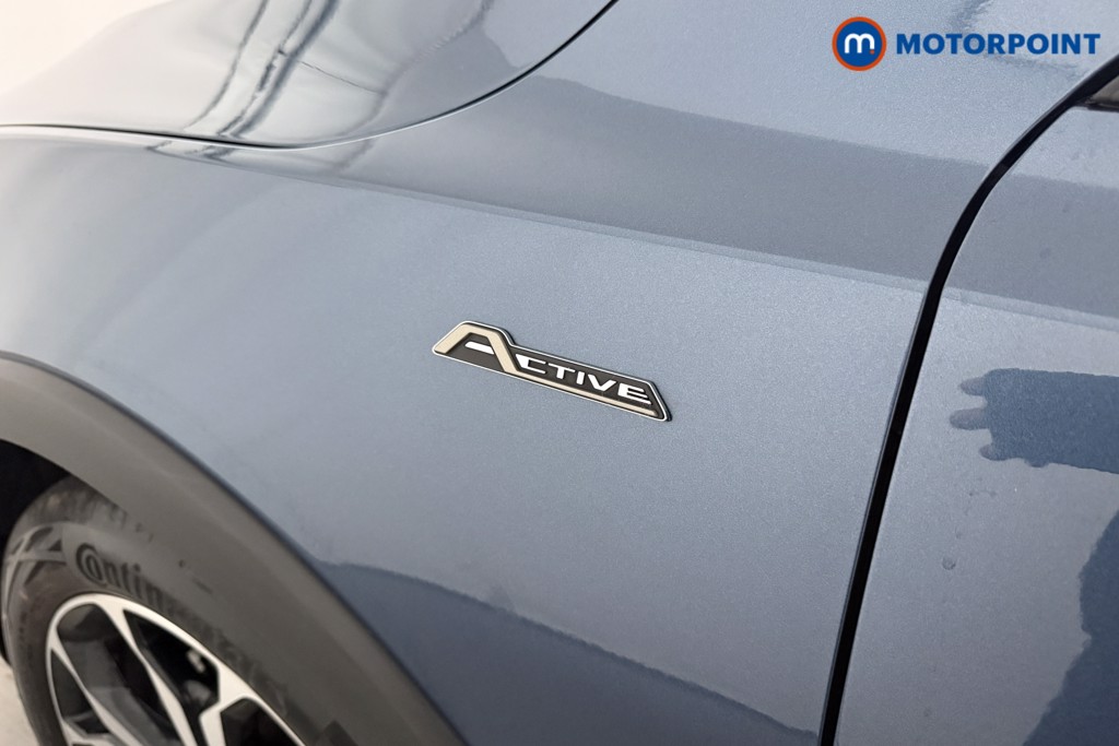 Used Ford Focus 2024 for sale - 77199080: Photo 37