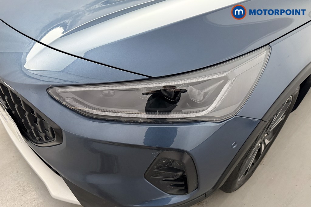 Used Ford Focus 2024 for sale - 77199080: Photo 38