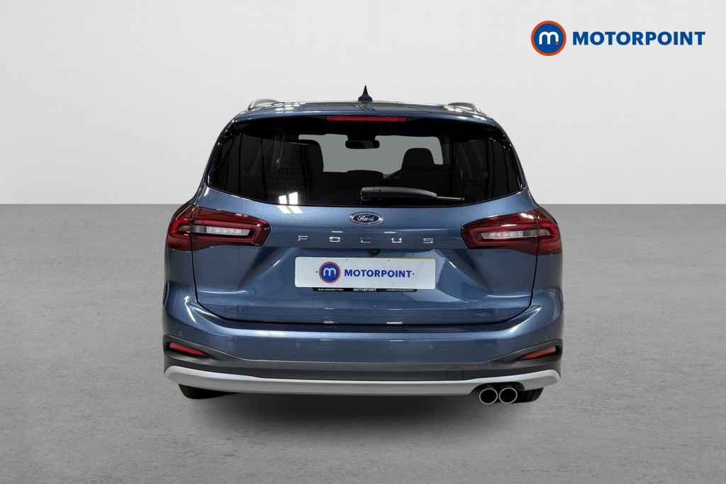 Used Ford Focus 2024 for sale - 77199080: Photo 6