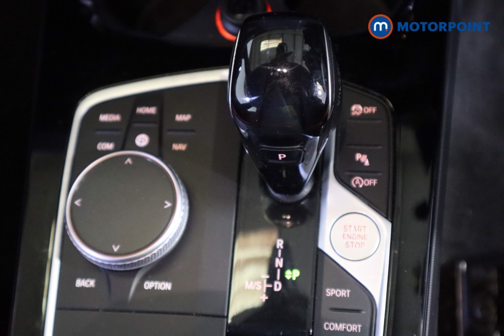 Used BMW 2 Series 2020 for sale - 76460764: Photo 13