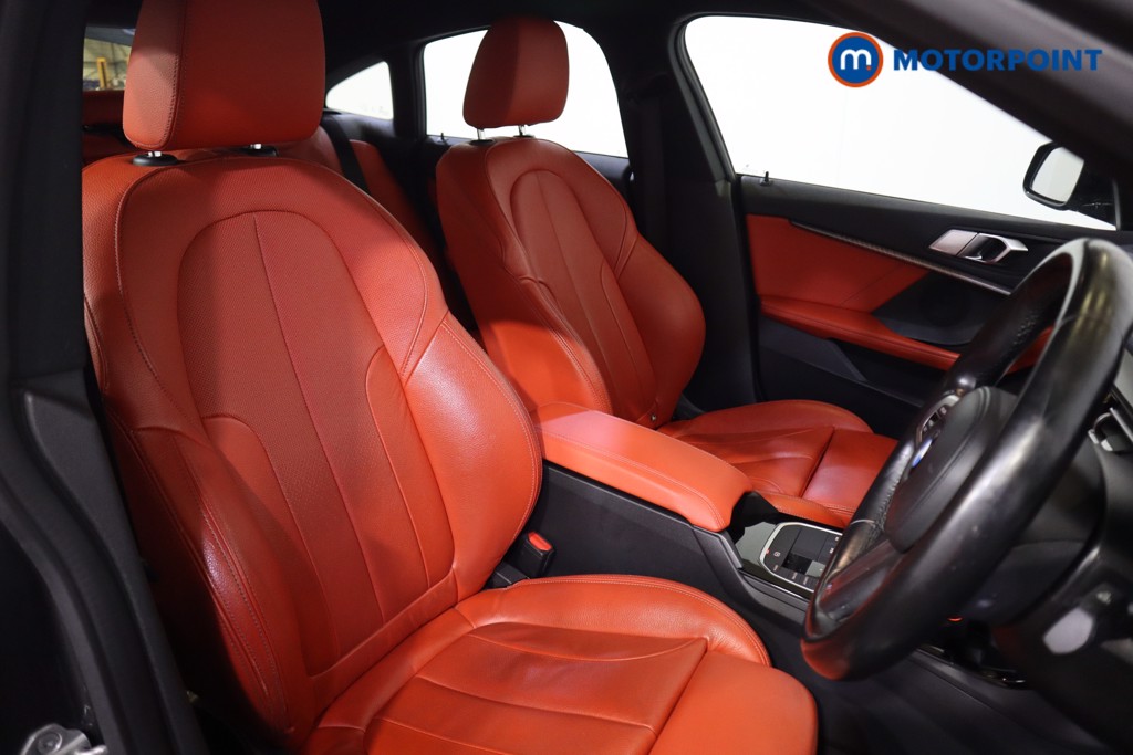 Used BMW 2 Series 2020 for sale - 76460764: Photo 15