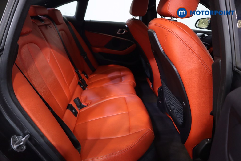 Used BMW 2 Series 2020 for sale - 76460764: Photo 16