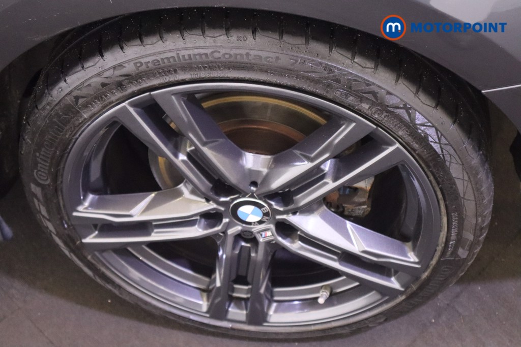 Used BMW 2 Series 2020 for sale - 76460764: Photo 18