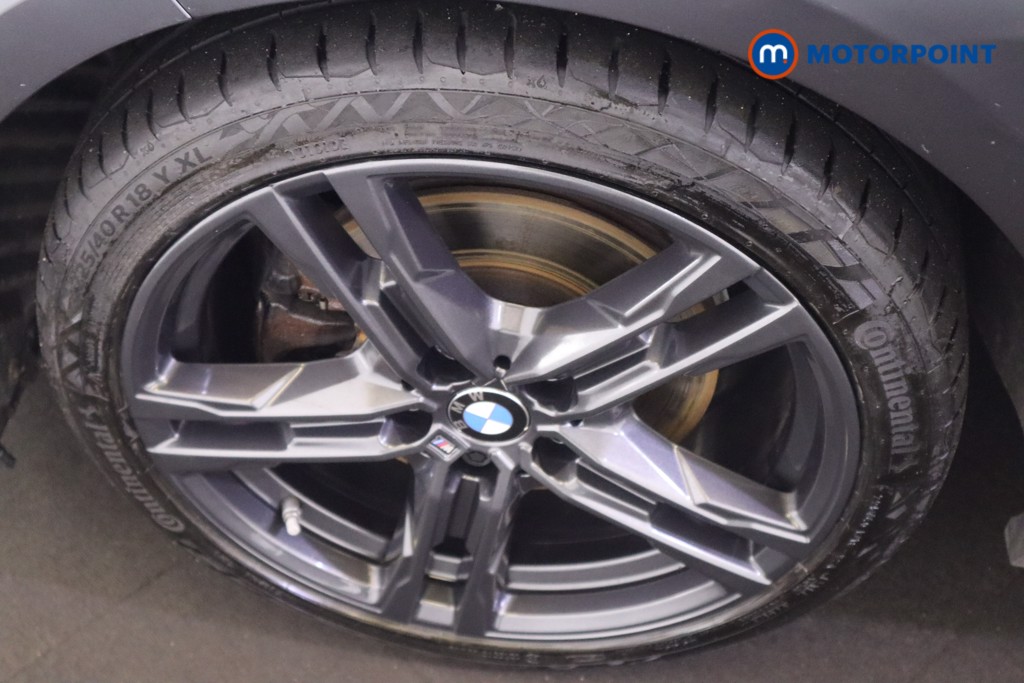 Used BMW 2 Series 2020 for sale - 76460764: Photo 19