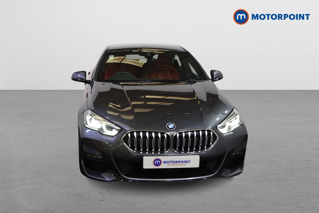 Used BMW 2 Series 2020 for sale - 76460764: Photo 2