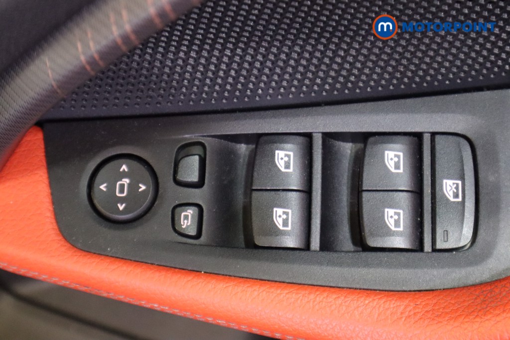 Used BMW 2 Series 2020 for sale - 76460764: Photo 24