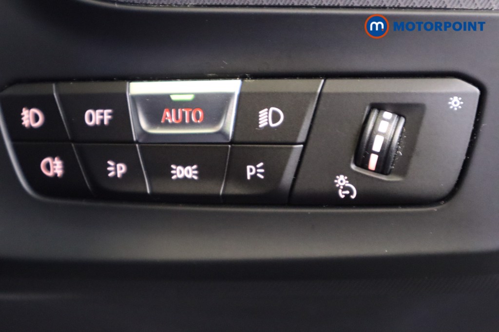 Used BMW 2 Series 2020 for sale - 76460764: Photo 25