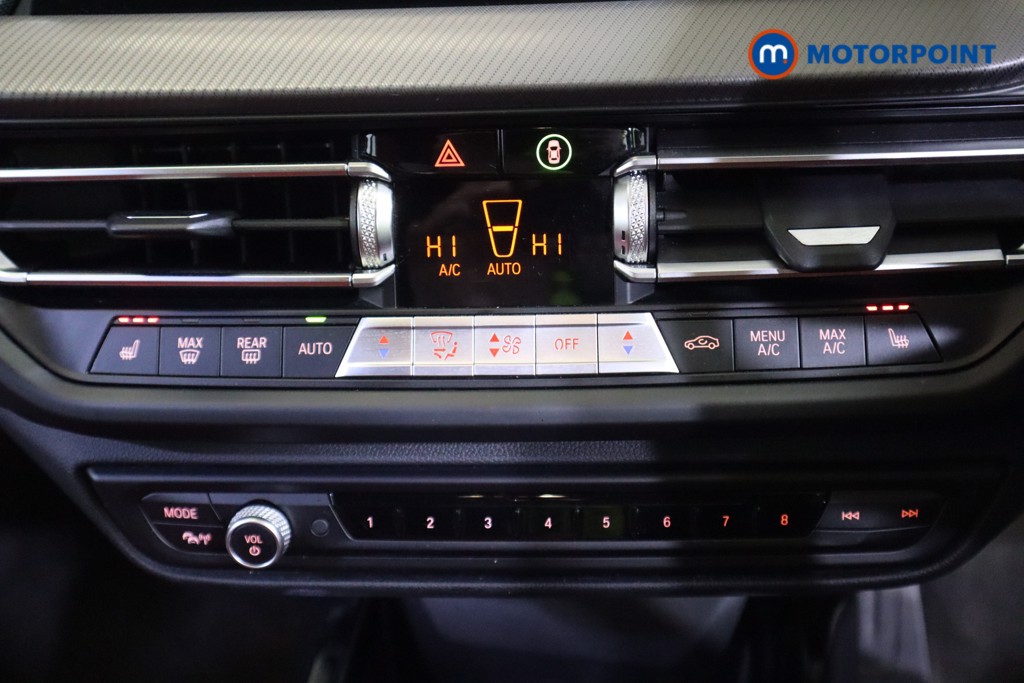 Used BMW 2 Series 2020 for sale - 76460764: Photo 29