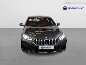 Used BMW 2 Series 2020 for sale - 76460764: Photo