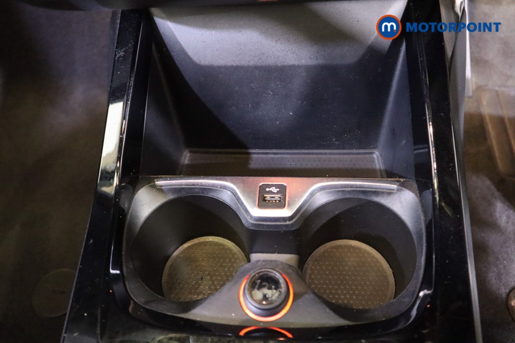 Used BMW 2 Series 2020 for sale - 76460764: Photo 30