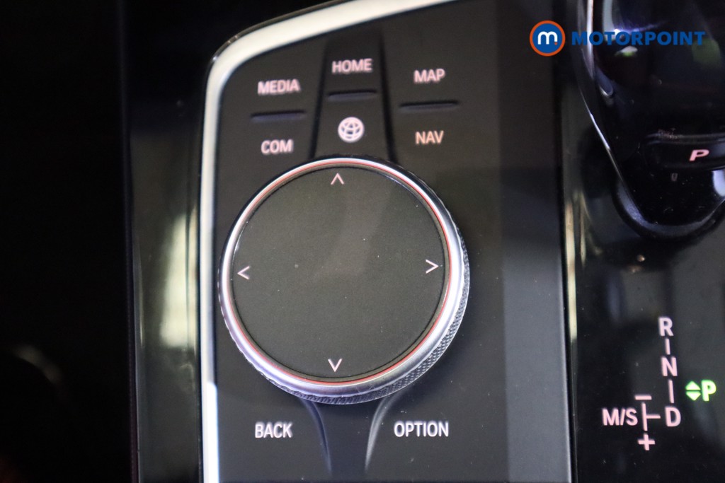 Used BMW 2 Series 2020 for sale - 76460764: Photo 33