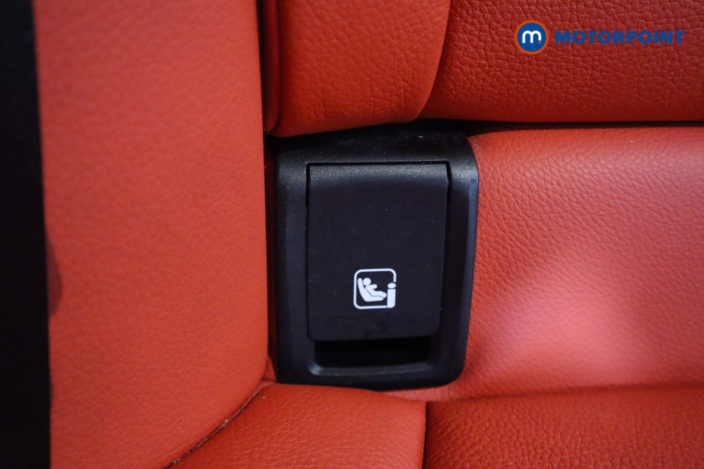 Used BMW 2 Series 2020 for sale - 76460764: Photo 36