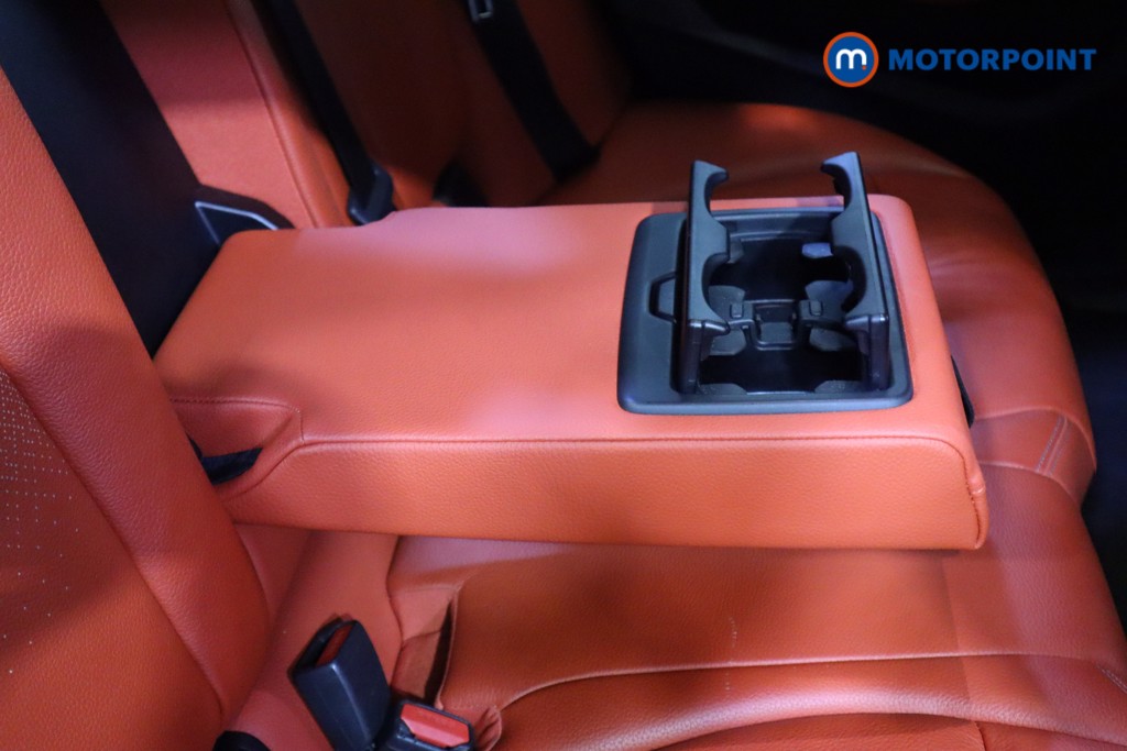 Used BMW 2 Series 2020 for sale - 76460764: Photo 37