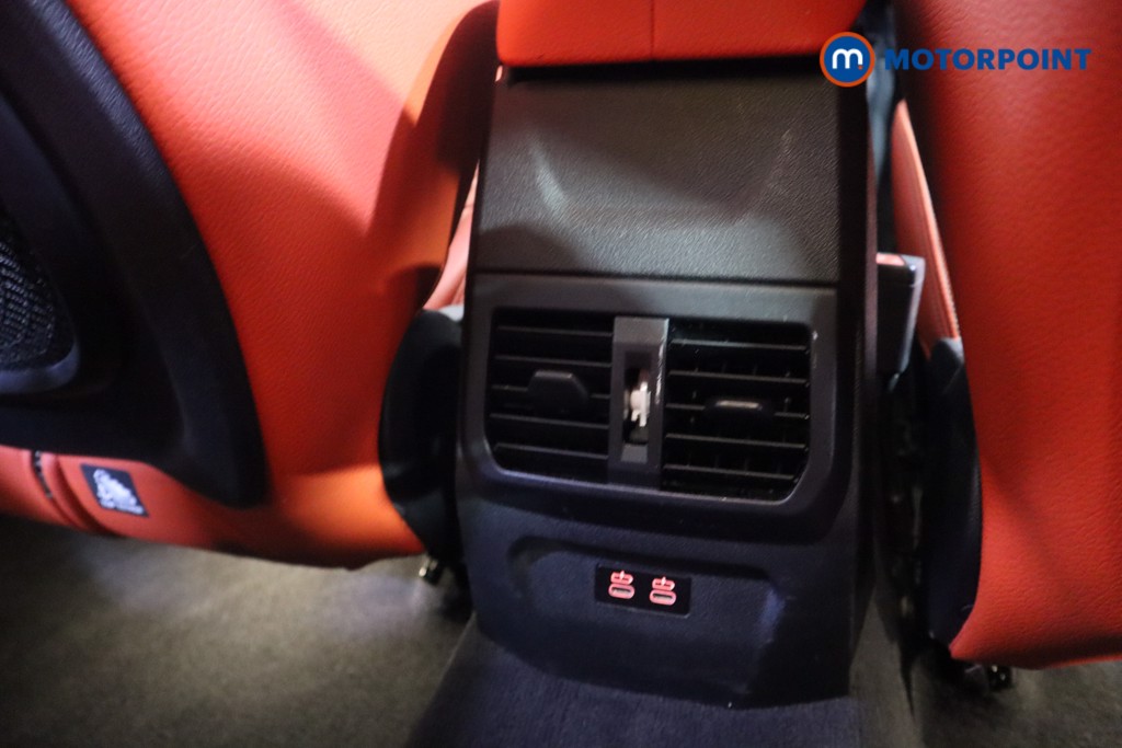 Used BMW 2 Series 2020 for sale - 76460764: Photo 38