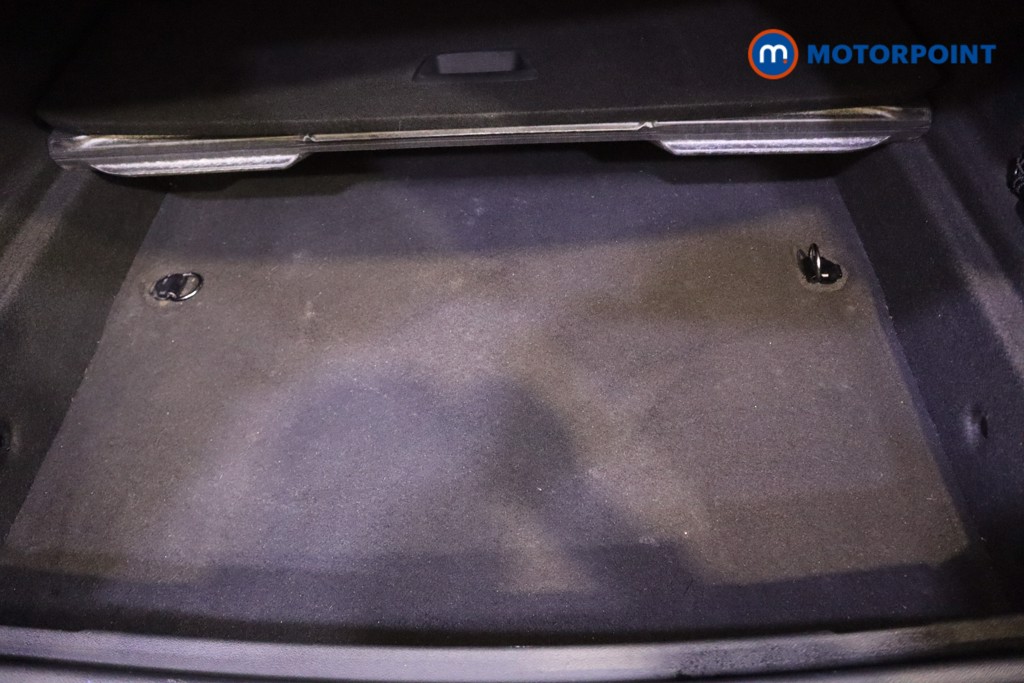 Used BMW 2 Series 2020 for sale - 76460764: Photo 39