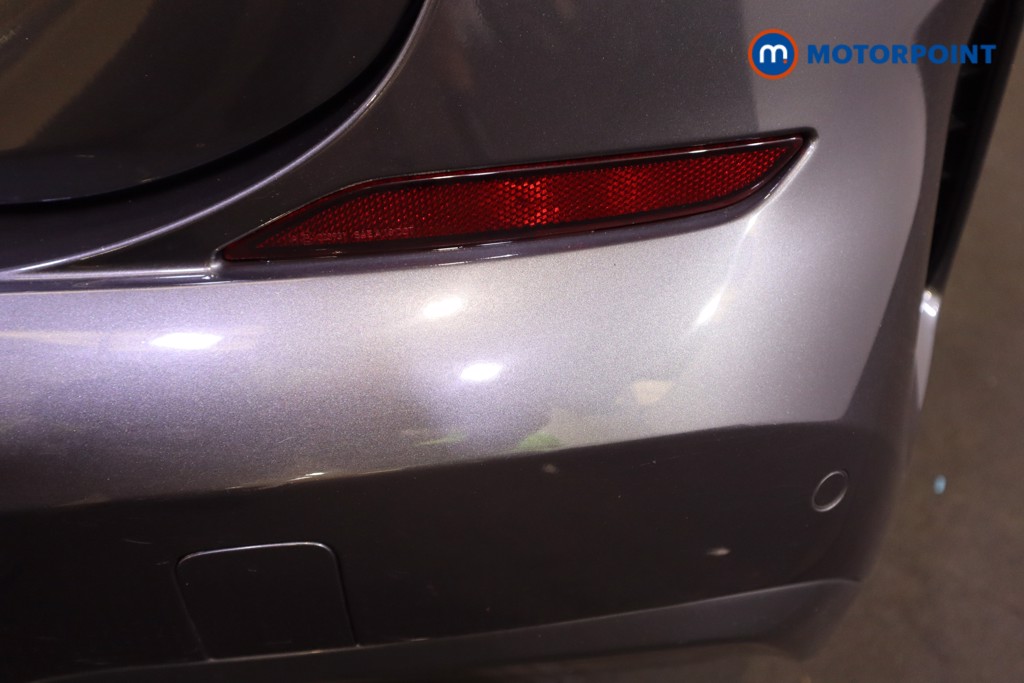 Used BMW 2 Series 2020 for sale - 76460764: Photo 43