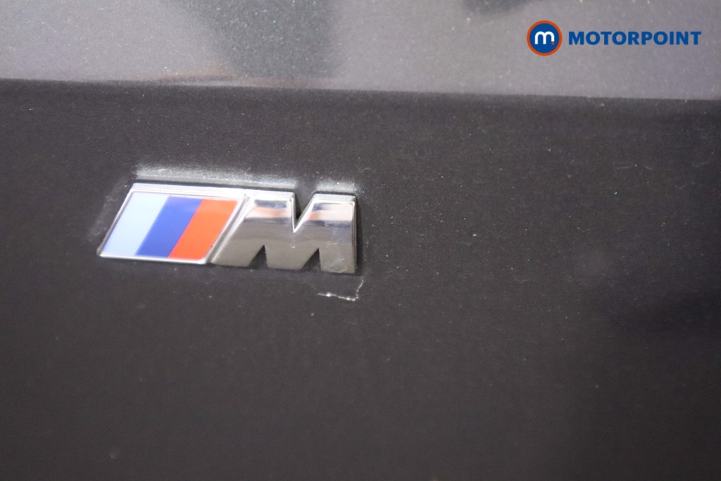 Used BMW 2 Series 2020 for sale - 76460764: Photo 44