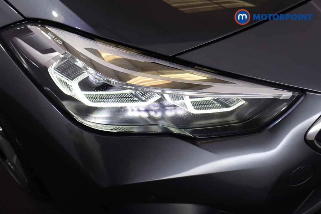 Used BMW 2 Series 2020 for sale - 76460764: Photo 45