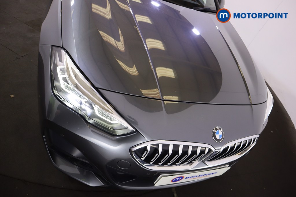 Used BMW 2 Series 2020 for sale - 76460764: Photo 46