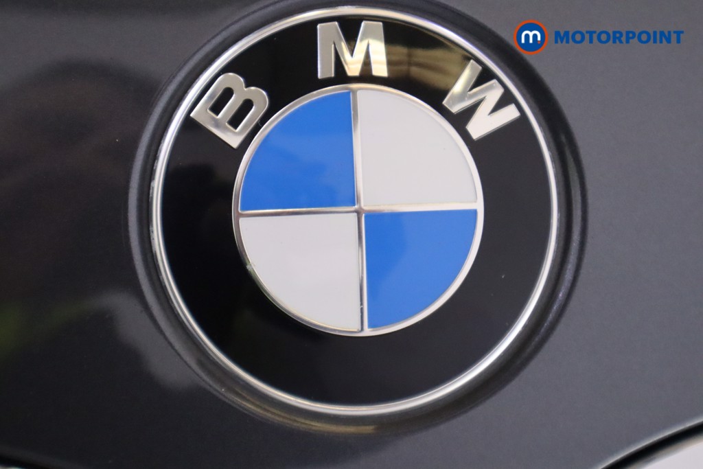 Used BMW 2 Series 2020 for sale - 76460764: Photo 47