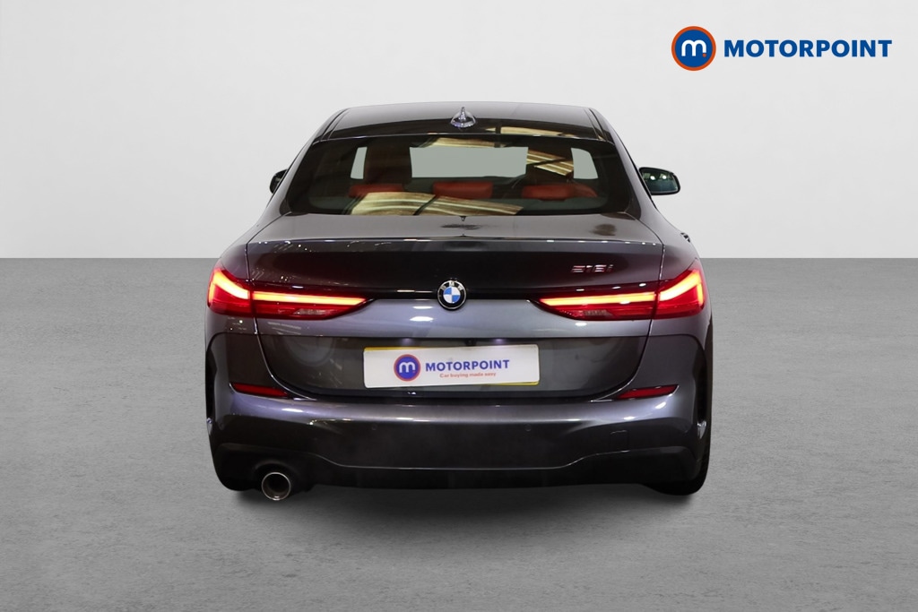 Used BMW 2 Series 2020 for sale - 76460764: Photo 6