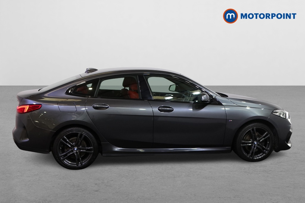Used BMW 2 Series 2020 for sale - 76460764: Photo 8